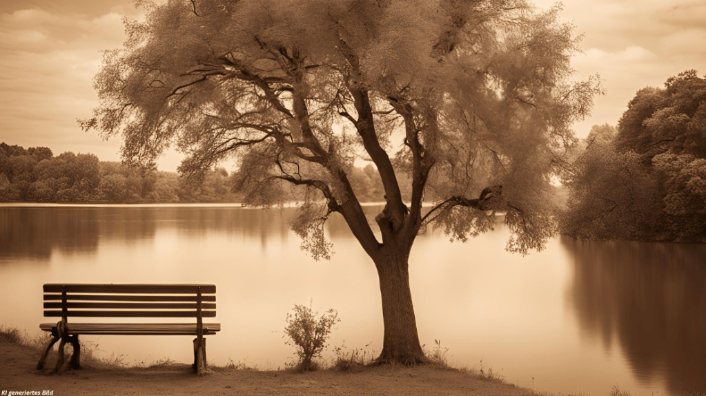 Willkommen Wanderer!